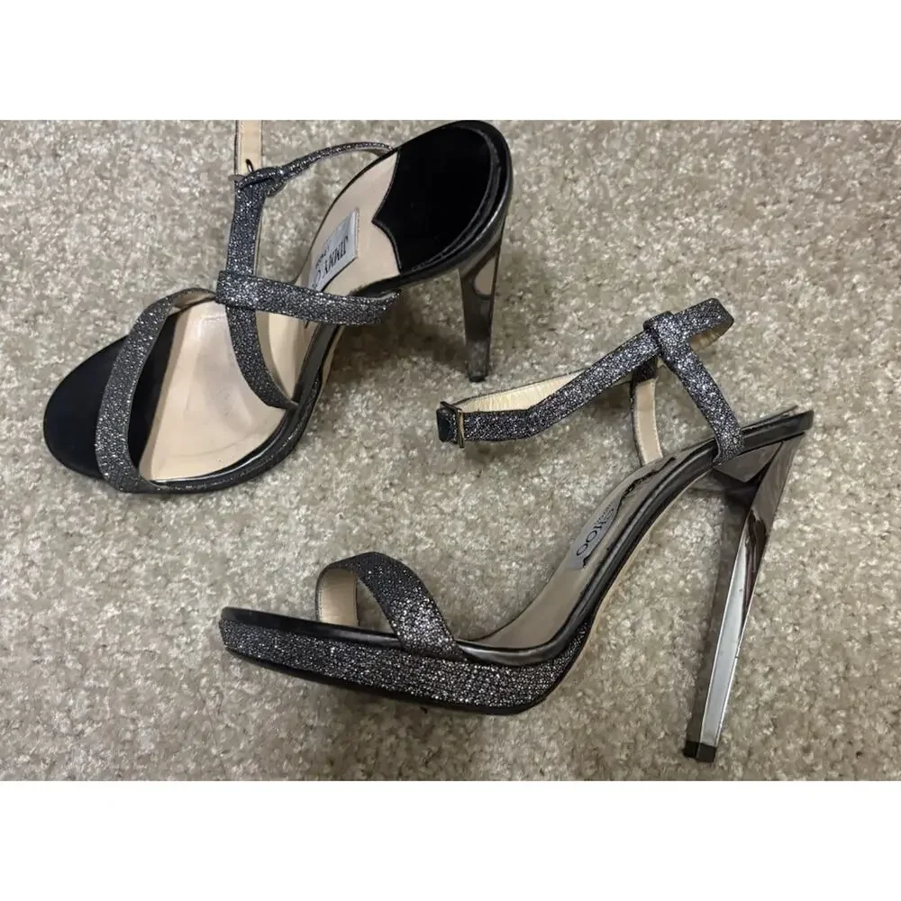 Jimmy Choo Women's